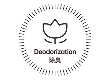 產(chǎn)品通過(guò)TUV SUD、MA、ilac-MRA、CNAS等機(jī)構(gòu)檢測(cè)，在防水、氣的綜合性能等方面遙遙領(lǐng)先
